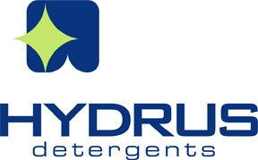 Hydrus Logo