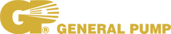 GP LOGO